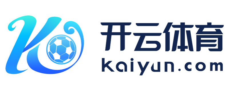 黑龙江省齐齐哈尔市云开体育app官网入口网页版